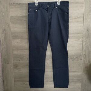 AG The Everett Pants